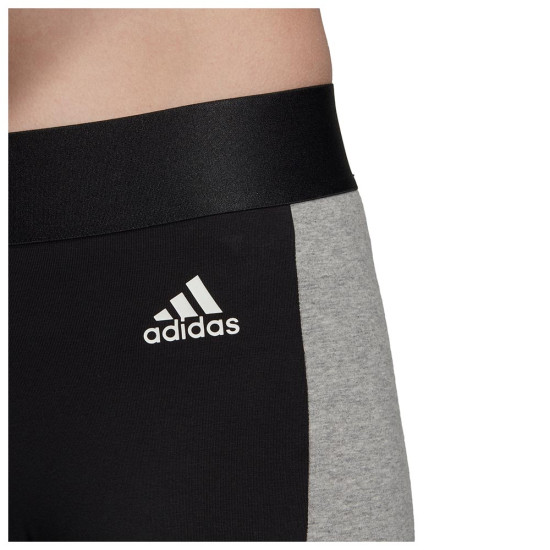 Adidas Γυναικείο κολάν Sport ID Adidas Γυναικείο κολάν Sport ID